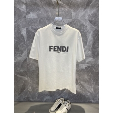 Fendi T-Shirts